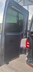 Volkswagen T6 2019 MULTIVAN BULLI 4x4 ΠΛΗΡΩΜΕΝΑ ΤΕΛΗ 2026-thumb-34