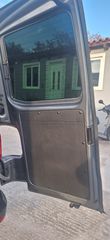 Volkswagen T6 2019 MULTIVAN BULLI 4x4 ΠΛΗΡΩΜΕΝΑ ΤΕΛΗ 2026-thumb-35