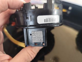 ΣΕΡΠΑΝΤΙΝΑ ΤΟΥΟΤΑ  Ν52   05030  39SUGS80