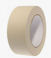 Χαρτοταινία 48mm x 50mm