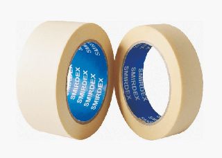 Χαρτοταινία 36mm x 50mm