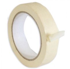 Χαρτοταινία 24mm x 50mm