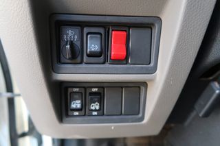 Απορριμματοφόρο Nissan 2018 CABSTAR Απορριμματοφόρο-thumb-20