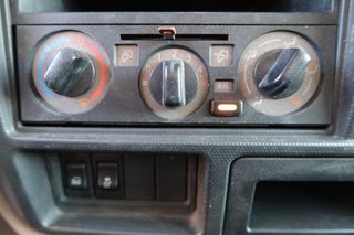Απορριμματοφόρο Nissan 2018 CABSTAR Απορριμματοφόρο-thumb-22
