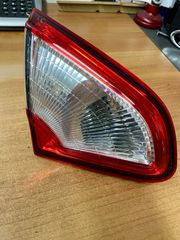 NISSAN QASHQAI J10 10-13 ΦΑΝΑΡΙ ΠΙΣΩ ΑΡΙΣΤΕΡΟ ΕΣΩΤΕΡΙΚΟ
