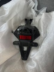 TRACER/MT09, ΜΑΜΑ ΠΙΣΩ ΦΤΕΡΟ/ΛΑΣΠΩΤΗΡΑΣ YAMAHA, ΓΝΗΣΙΟ, ΑΡΙΣΤΟ