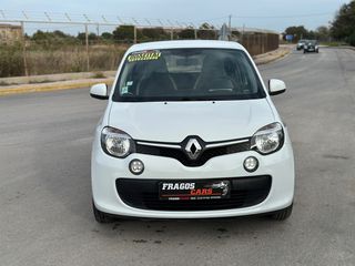 Renault Twingo 2016 LIMITED-thumb-8