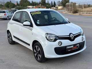 Renault Twingo 2016 LIMITED-thumb-6