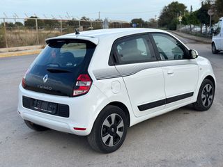 Renault Twingo 2016 LIMITED-thumb-11