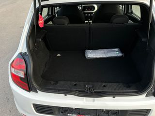 Renault Twingo 2016 LIMITED-thumb-13