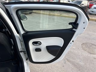 Renault Twingo 2016 LIMITED-thumb-14