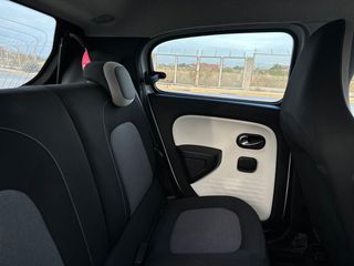 Renault Twingo 2016 LIMITED-thumb-15