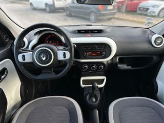 Renault Twingo 2016 LIMITED-thumb-16