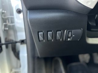 Renault Twingo 2016 LIMITED-thumb-18