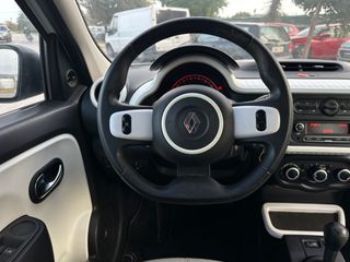 Renault Twingo 2016 LIMITED-thumb-19