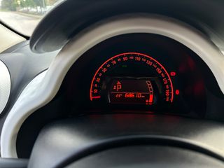 Renault Twingo 2016 LIMITED-thumb-20