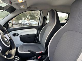 Renault Twingo 2016 LIMITED-thumb-21