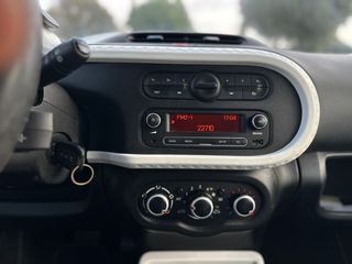 Renault Twingo 2016 LIMITED-thumb-22