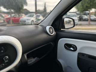 Renault Twingo 2016 LIMITED-thumb-23