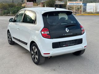 Renault Twingo 2016 LIMITED-thumb-10