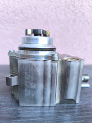 Αντλίας βενζίνης υψηλής από Peugeot 208 Gti