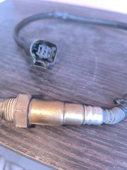 Αισθητήρας λάμδα από Peugeot 208 GTi