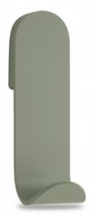 Άγκιστρο Μονό Olive Core Bronze Art Nexus 35NE-V2