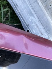 opel agila-thumb-1