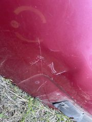 opel agila-thumb-2