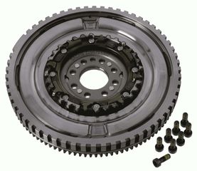 SACHS ΒΟΛΑΝ ΔΙΠΛΗΣ ΜΑΖΑΣ HYUNDAI KIA
