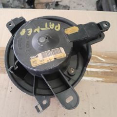 ΣΕ ΧΑΜΗΛΗ ΤΙΜΗ PEUGEOT PARTNER/CITROEN BERLINGO (1994-2000) 602905K ΓΝΗΣΙΟ ΜΟΤΕΡ ΚΑΛΟΛΙΦΕΡ