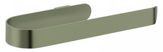 Κρίκος Ανοικτός Olive Core Bronze Art Nexus 30NE-V2