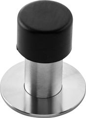 Στοπ Πόρτας Ματ Inox Bronze Art Universal 00H3-11