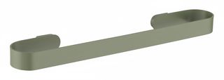 Πετσετοθήκη 40 Olive Core Bronze Art Nexus 41NE-V2