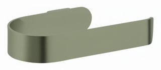 Χαρτοθήκη ανοικτή Olive Core Bronze Art Lagoon 51NE-V2