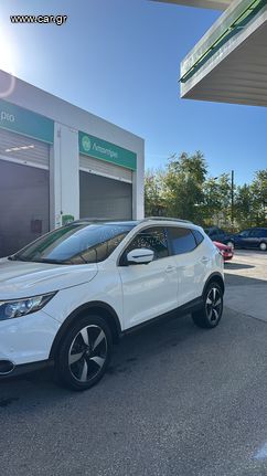 Nissan 2017 3/6/2017