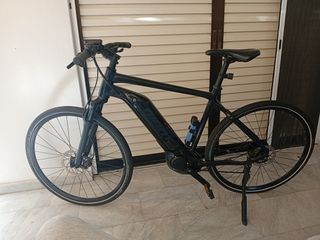 Trekking Giant 2023 TREKKING GIANT 2023 ROAM E+