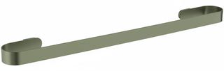 Πετσετοθήκη 60 Olive Core Bronze Art Nexus 40NE-V2