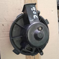 ΣΕ ΧΑΜΗΛΗ ΤΙΜΗ PEUGEOT 206 24083  ΜΟΤΕΡ ΚΑΛΟΛΙΦΕΡ