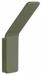 Άγκιστρο Μονό Olive Core Bronze Art Shelfy 31FY-V2