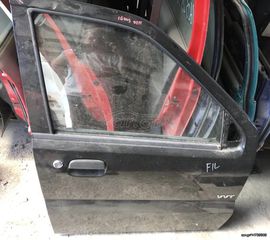 SUZUKI IGNIS ΟΥΓΓΑΡΕΖΙΚΟ 03-08 ΠΟΡΤΑ ΕΜΠΡΟΣ ΔΕΞΙΑ