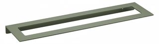 Πετσετοθήκη 40 Olive Core Bronze Art Shelfy 41FY-V2