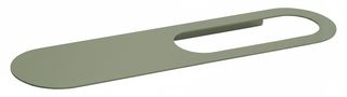 Εταζέρα Μεταλλική Olive Core Bronze Art Lagoon 72LA-V2