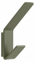 Άγκιστρο Διπλό Olive Core Bronze Art Shelfy 35FY-V2