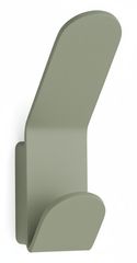 Άγκιστρο Διπλό Olive Core Bronze Art Lagoon 35LA-V2
