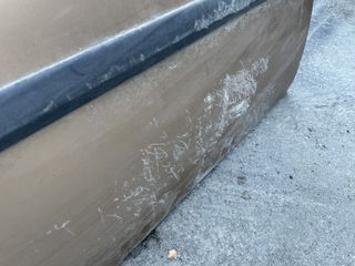 Skoda Octavia-thumb-2
