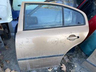 Skoda Octavia-thumb-3