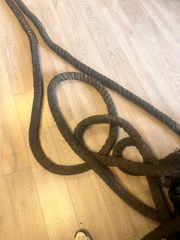Battle ropes-thumb-1