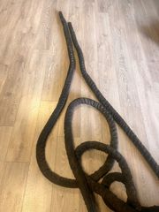 Battle ropes-thumb-2