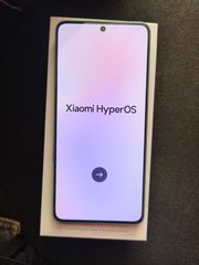 Xiaomi Redmi Note 13 Pro 5G Dual SIM